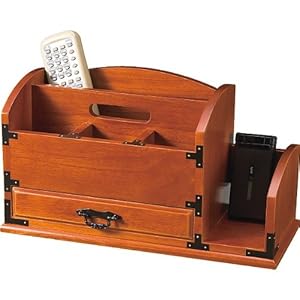 【クリックで詳細表示】新加賀 携帯電話台