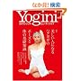 Yogini(���M�[�j)8 (�G�C���b�N (1215))