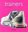 Trainers