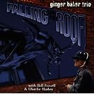 Falling of the Roof
