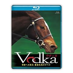 �E�I�b�J ~��Ղւ̎��� �ŋ��Ĕn�̂��ׂ�~ [Blu-ray]