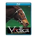 �E�I�b�J ~��Ղւ̎��� �ŋ��Ĕn�̂��ׂ�~ [Blu-ray]