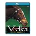 �E�I�b�J ~��Ղւ̎��� �ŋ��Ĕn�̂��ׂ�~ [Blu-ray]