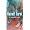 TAROT DECK�c�G���T�C�g��URL���I