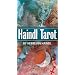 TAROT DECK�c�G���T�C�g��URL���I