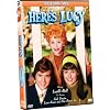Here's Lucy: Season One [DVD] [Import]