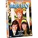 Here's Lucy: Season One [DVD] [Import]