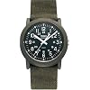 [�^�C���b�N�X]TIMEX �r���v �L�����p�[ �u���b�N������ �J�[�L�i�C�����X�g���b�v T41711 ���j�Z�b�N�X [���K�A���i]