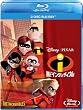 Mr.�C���N���f�B�u�� [Blu-ray]