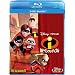 Mr.�C���N���f�B�u�� [Blu-ray]