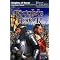 ThePC�m�Q�[BestPRICE��