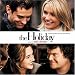 Holiday (Score)
