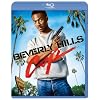 �r�o���[�q���Y�E�R�b�v [Blu-ray]