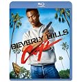 �r�o���[�q���Y�E�R�b�v [Blu-ray]