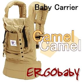 �y���s�A���z�x�r�[�L�����A�@ERGObaby�y�G���S�x�r�[�L�����A�@�L�������z
