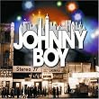 Johnny Boy