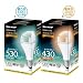 SHARP LED�d��ELM E26������ʓd���^�C�v�@�d���F30W���� DL-LA44L