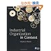 Industrial Organization in Context