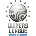 �v���싅 OWNERS LEAGUE 2012 02 �yOL10�z (BOX)