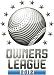 �v���싅 OWNERS LEAGUE 2012 02 �yOL10�z (BOX)