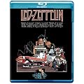 ���b�h�E�c�F�b�y���� ���M�̃��C�� [Blu-ray]