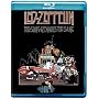 ���b�h�E�c�F�b�y���� ���M�̃��C�� [Blu-ray]
