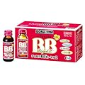 �`���R��BB���[����2 50ml*10�{