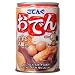 ���ł�� �������卪���� 290g