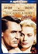 �D�_���� �X�y�V�����E�R���N�^�[�Y�E�G�f�B�V���� [DVD]
