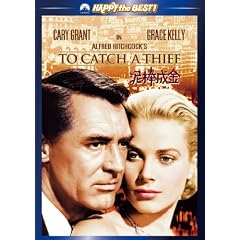 �D�_���� �X�y�V�����E�R���N�^�[�Y�E�G�f�B�V���� [DVD]