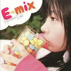E-mix