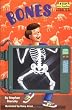 Bones (Step Into Reading. Step 2 Book.)