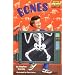 Bones (Step Into Reading. Step 2 Book.)