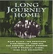 Long Journey Home (1998 Television Mini-series)