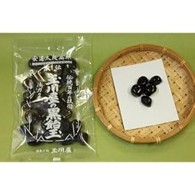 �x������ف@�����ʁ@150������