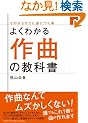 �悭�킩���Ȃ̋��ȏ�