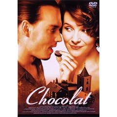 �V���R�� [DVD]
