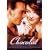 �V���R�� [DVD]