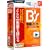 �\�[�X�l�N�X�g B's ���惌�R�[�_�[ USB��������