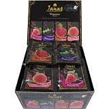 Janat �v���~�A���e�B�[�Z���N�V����40P