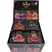 Janat �v���~�A���e�B�[�Z���N�V����40P