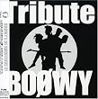 BO��WY Tribute(���W���P�b�g�d�l)