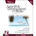 Agile Web Development with Rails (Pragmatic Programmers)
