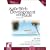 Agile Web Development with Rails (Pragmatic Programmers)