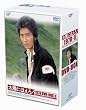 ���z�ɂق���! 1978 DVD-BOXII