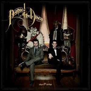 VICES & VIRTUES