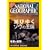 NATIONAL GEOGRAPHIC (�i�V���i�� �W�I�O���t�B�b�N) ���{�� 2007�N 03���� [�G��]