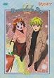 �}�}���[�h�E�{�[�C DVD-BOX3