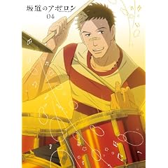 �⓹�̃A�|���� ��4�� Blu-ray �y������萶�Y�Łz