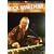 Anthology (Dts) [DVD] [Import]